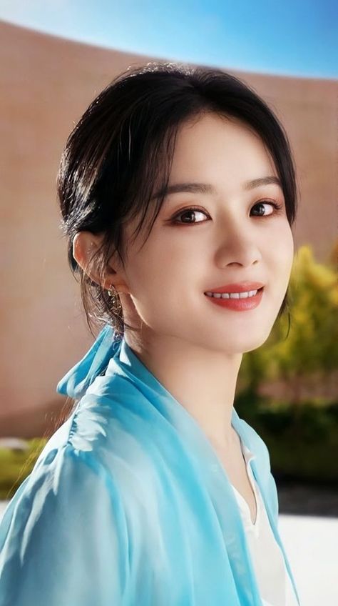 攻破妈妈心里最后一道防线