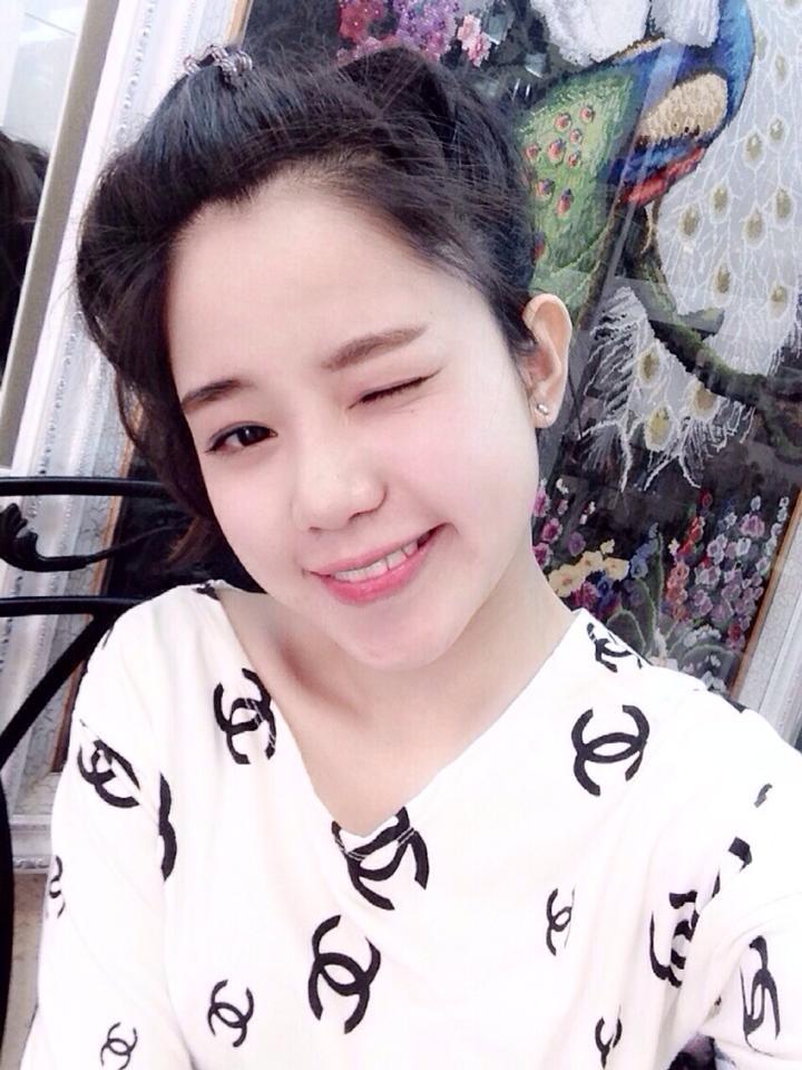 姐妹免费全集高清完整版观看